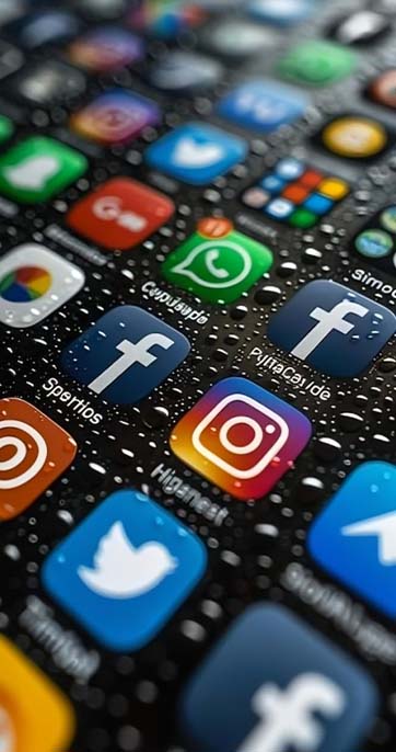 UI/UX Design Details